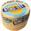 Bond Ost Cheese - Whole Round, 2.5lb (Plain (no seed))