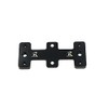 REC-MOUNTS Double Base Adapter Type 9 [400-Doubel-Base]