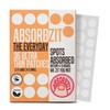 Absorbzit - The Everyday Hydrocolloid Pimple Patches, Ultra Thin Spot