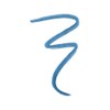 Estée Lauder Double Wear 24H Waterproof Gel Eye Pencil –