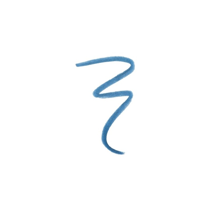Estée Lauder Double Wear 24H Waterproof Gel Eye Pencil –