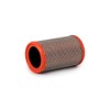 febi bilstein 32228 Air Filter, Pack of 1