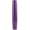 Palladio Maxxxlash Máscara de Pestañas Alargadora, Black