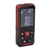 Laser Distance Measure Meter Digital Laser Distance Meter Laser Distance