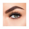 Lilly Lashes - Luxury Mink Lashes in style Opulence