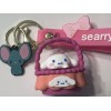 Sanrio Cinnamonroll Key Chain