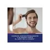 Shampoo Folicuré Control Caída Control Caspa Hidratante 2 En 1
