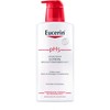 Eucerin pH5 Lotion Soothes Stressed Skin 400 ml Lotion