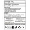 Replacement Remote Control Compatible with Dyson Fan AM09 966538-01 966538-04