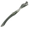 Complete Washing Arm for Thomson, Proline, Haberdashery, Generis, Continental Edison