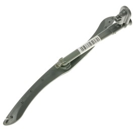 Complete Washing Arm for Thomson, Proline, Haberdashery, Generis, Continental Edison Dishwasher 34421607