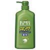 【動物用医薬部外品】 JOYPET(ジョイペット) 薬用 スキンケア リンスインシャンプー 犬用 600ml