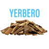 Yerbero - Premium Palo Azul 6oz (170g) Powder Herbal Tea