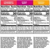 Gatorade Hydration Booster Variety Pack, 24 pk.