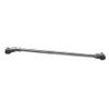 VIM Tools HBR12 1/4 Drive Ratcheting Bit Ratchet, 12-Inch