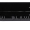 Wall Mount Record Storage Shelf Acrylic Album Record Holder Display