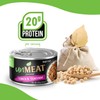 unMEAT Plant Based Meat | Easy to Prepare Plant Based