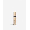 Bobbie Brown Luxe Shine Intense Lipstick 02 Bold Honey 0.1