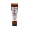 Davines | Naturaltech Replumping Acondicionador | 150 ml
