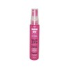 ON Organic Natural Premium Oil-Free Weave & Wig Spray Pomegranate