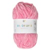 Chenille Yarn Crochet Yarn Craft Yarn Ricorumi Amigurumi Wool 10