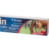 Bimeda New three pack In Box Paste Horse Dewormer Apple