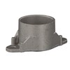 febi bilstein 34749 Strut Top Mounting no bearing needed, pack