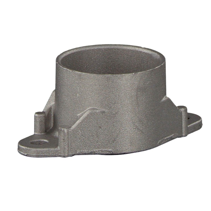 febi bilstein 34749 Strut Top Mounting no bearing needed, pack