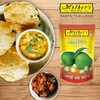Mothers Punjabi Mango Pickle 500gm(Pack of 2) | Captures the