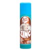 Sun Zapper - Extreme Zinc Stick "Blue Bay" SPF 50+