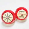 Billiards Cue Ball Billiards Cue Ball Practice Training Artifact Practice