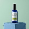 Saengbom Skin Shield Plant EGF Essence Fluid 100ml / 생봄