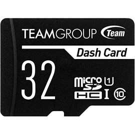 Team Group TDUSDH32GUHS03 Flash 32gteam Tdusdh32guhs03 R
