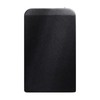 External Hard Drive 2TB Capacity USB 3.0 450Mbps High Speed