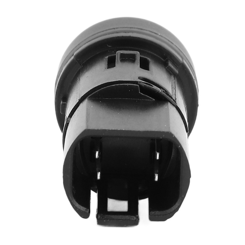 Trunk Release Lock Switch Button 22626464 Impact Proof Trunk Latch