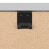 Hama Swing Picture Frame 20 x 30 cm (with Mount