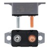 Circuit Breaker, Yeebline 2-Pack DC 12V-24V Automatic Reset Circuit Breaker