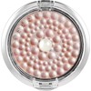 Physicians Formula Powder Palette Mineral Glow Pearls, Translucent Pearl, 0.28