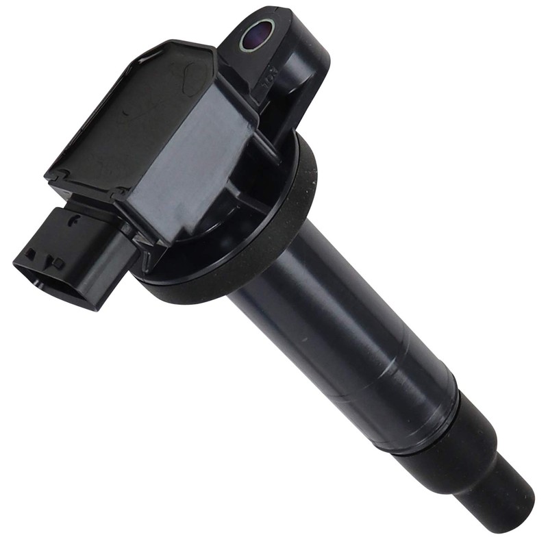 Beck Arnley 178-8304 Bobina de encendido directo