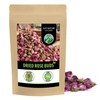 Rose Buds Dried, Rosebuds Infusion (50g, 1.8 oz), Rosebuds Tea,