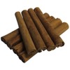 Cinnamon/Ceylon Nikkei Stick Cut Cut: Approx. 3.9 inches (10 cm),