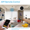 IR Remote Control, IR Remote Control Smart Home WiFi Remote
