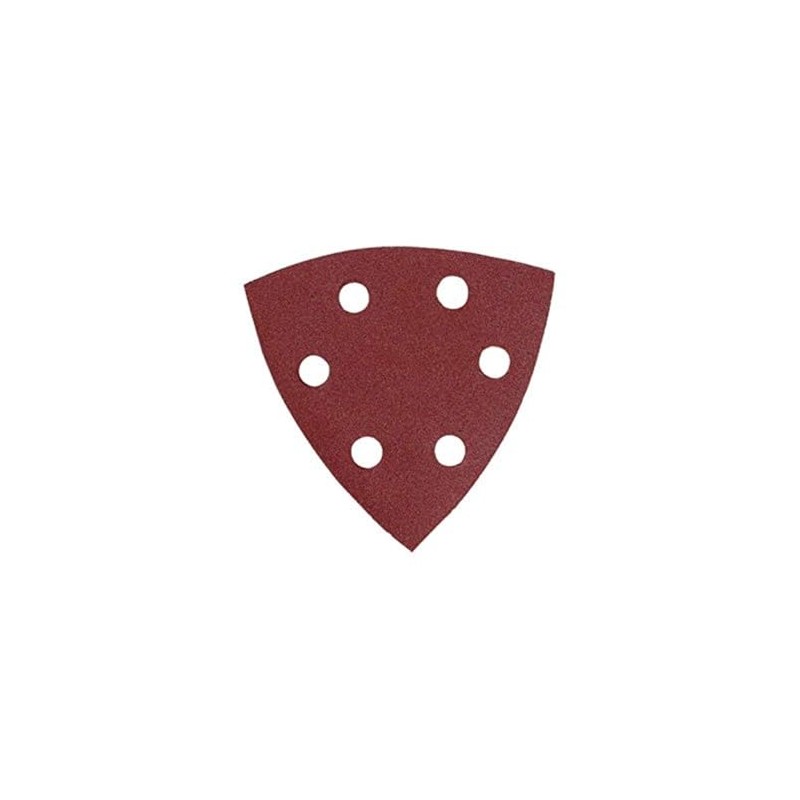 Makita P-33261 Multi-Tool Sanding Sheets - Wood