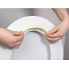 P Guard Urine Pee Deflector Splash Guard for Toilet SEATS----brand
