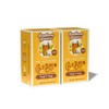 Southern Breeze Cold Brew Sweet Tea Half & Half Iced
