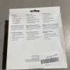 Wilton Easy Blooms Specialty Decorating Set 2104-4835 - New