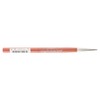 L'Oreal Paris Infallible Lip Liner - Always Toasted (Number 708)
