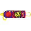 Juicy Drop Pop Variety Pack, Assorted Flavors Sweet Lollipops with