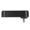 3Pcs Power Saver Quiet 10KW Smart Electricity Saving Box for