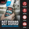 Doc's Diesel DEFGUARD DEF Additive & SCR Cleaner | Eliminates